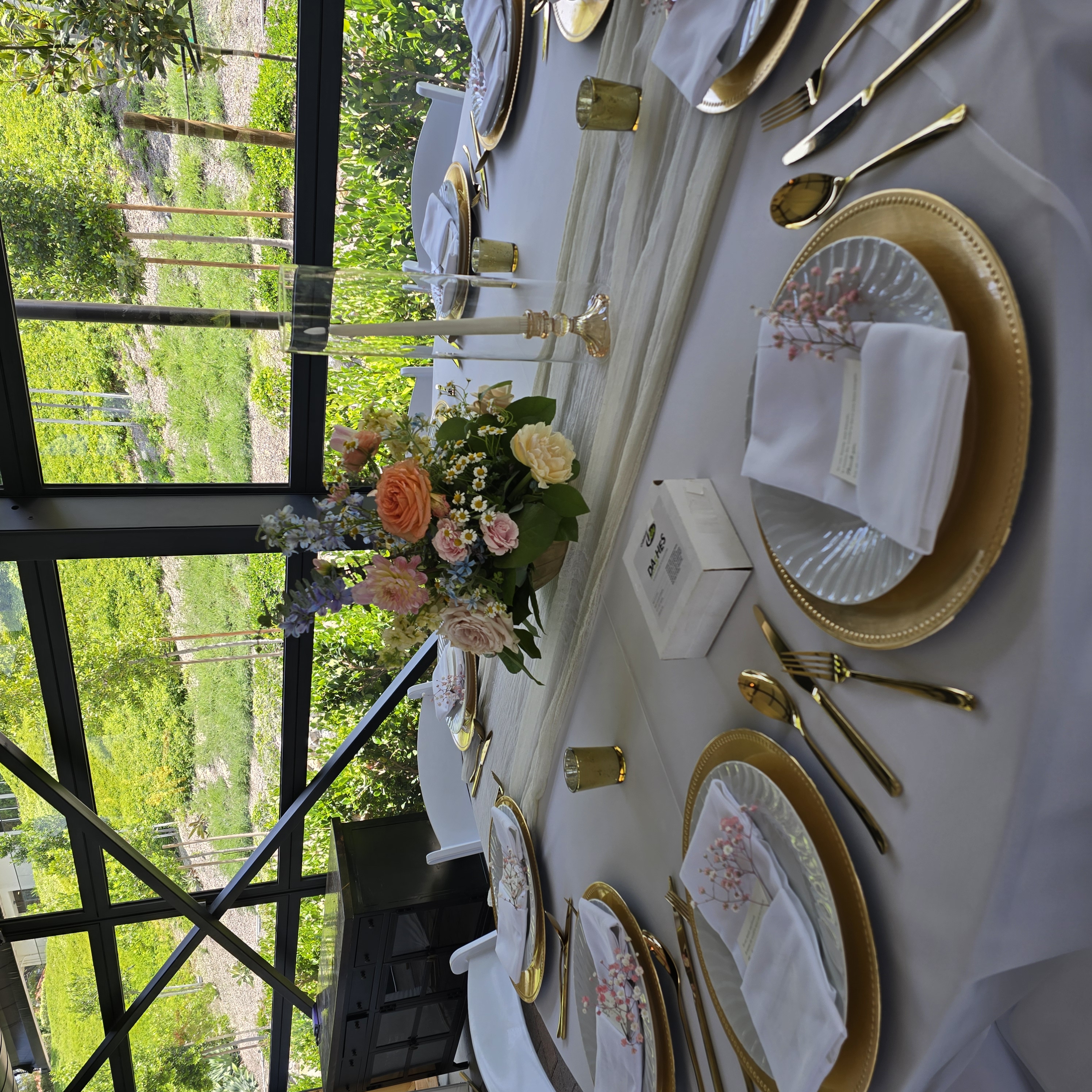Event
